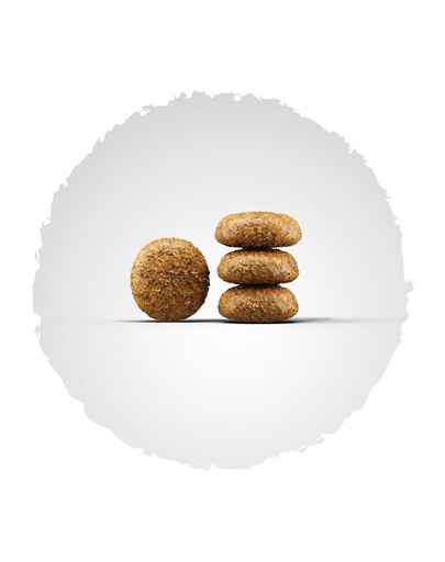 JOSERA Dog Miniwell 5 x 900 g