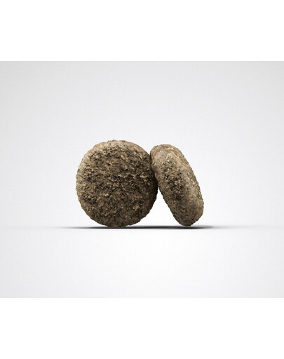 Josera Mini Deluxe 15 kg