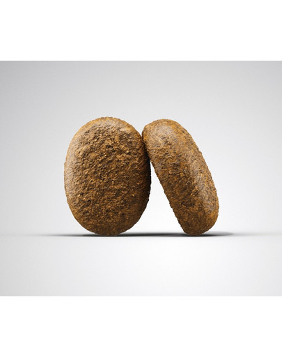 JOSERA Dog Optiness 900g