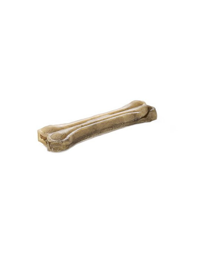 MACED Lisovaná kosť 21 cm