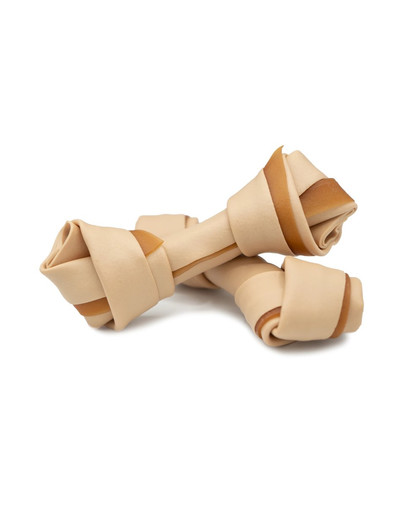 SMARTBONES Sweet Potato medium Sweet potato 2 ks