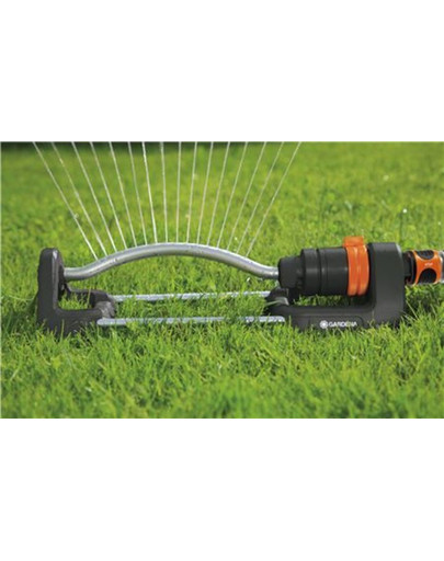 GARDENA Aqua Záhradný postrekovač S