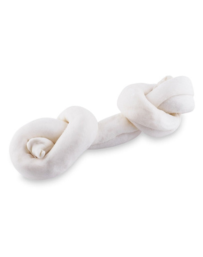 MACED Kosť Premium 27 cm