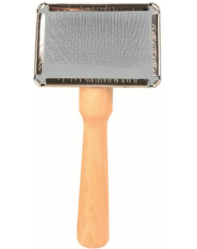 TRIXIE Kefa finišák blister 2353