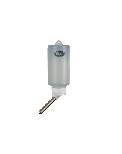 TRIXIE Napájačka s držiakom 250 ml