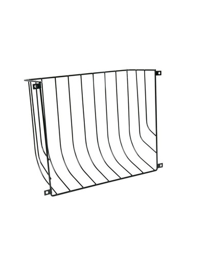 TRIXIE Držiak kovový na seno