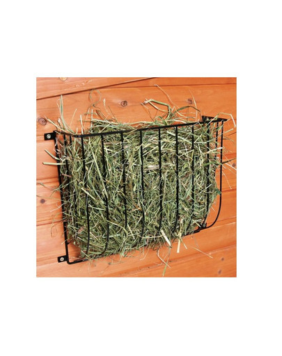 TRIXIE Držiak kovový na seno