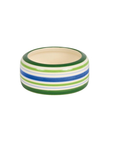 TRIXIE Miska keramická pre škrečka 50 ml