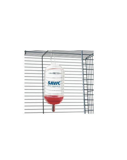SAVIC Napájačka aqua biba 150 ml