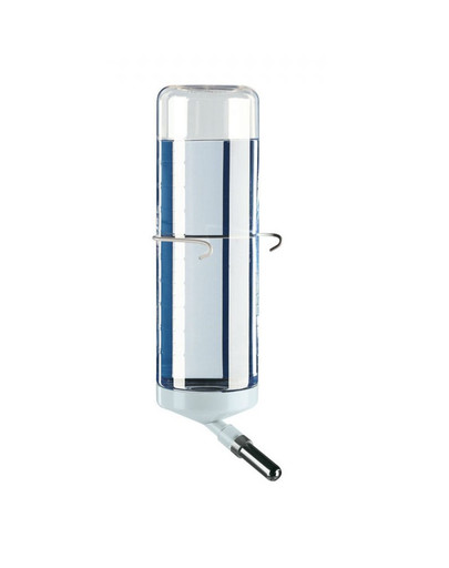 FERPLAST Pojnik dla gryzoni large 600 ml