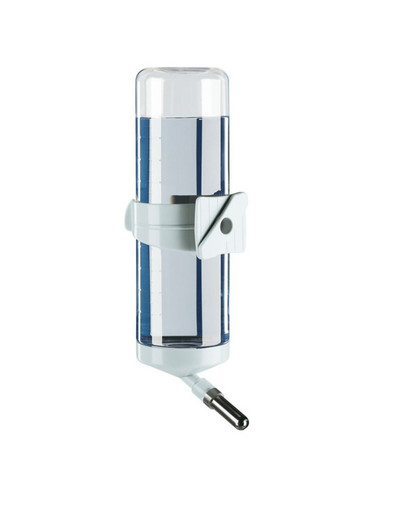 FERPLAST Pojnik automatyczny large 600 ml