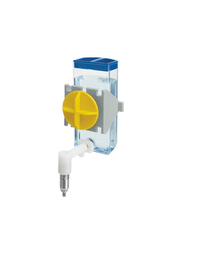 FERPLAST Pojnik sippy large