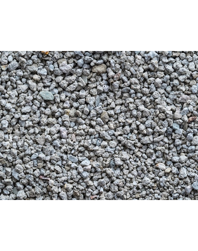 ARISTOCAT Bentonite Plus ​Bentonitové stelivo s vôňou levandule 25 l