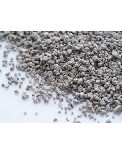 ARISTOCAT Bentonite Plus ​Bentonitové stelivo s vôňou levandule 25 l