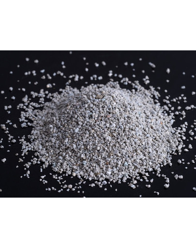 ARISTOCAT Bentonite Plus Prírodné bentonitové stelivo pre mačky 25 l