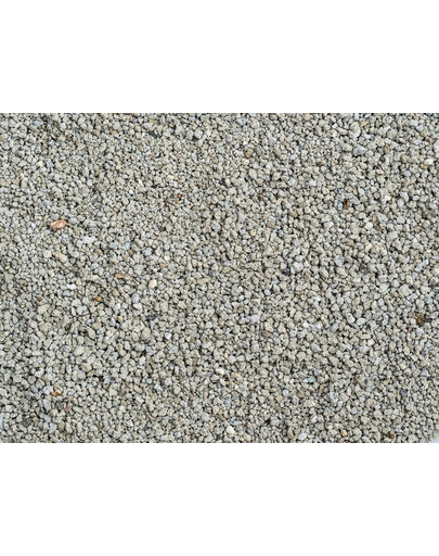 ARISTOCAT Bentonite Plus Prírodné bentonitové stelivo pre mačky 25 l