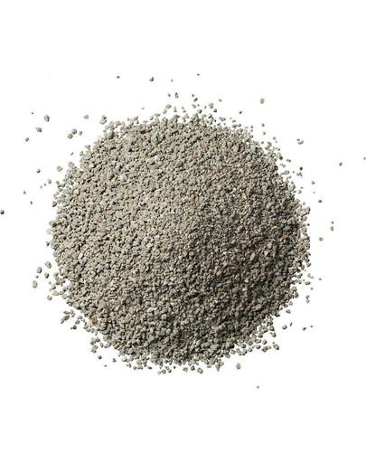 BIOKAT'S Micro Classic 14 l