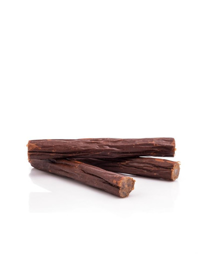 SIMPLY FROM NATURE Prírodné tyčinky s kozím mäsom 3ks