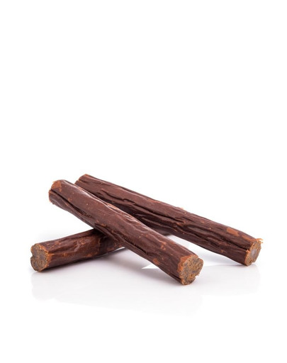 SIMPLY FROM NATURE Prírodné tyčinky s kozím mäsom 3ks