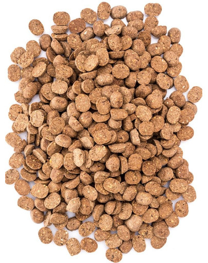 SIMPLY FROM NATURE Tréningové maškrty s hmyzím proteínom 10% Hermetia Ilucens 300 g