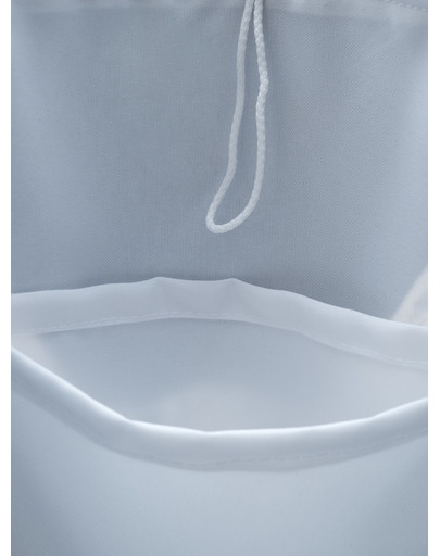 FERA Nákupná taška Škrečok