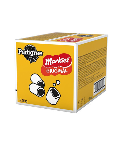 PEDIGREE Markies 12,5 kg
