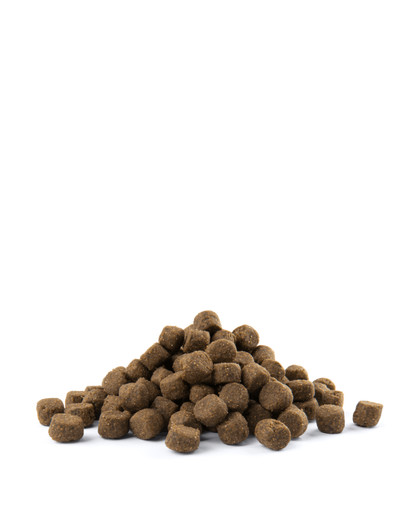 Versele-LAGA Adult Skin Care Medium & Maxi - pre dospelých psov stredných a veľkých plemien s citlivou pokožkou 12,5 kg