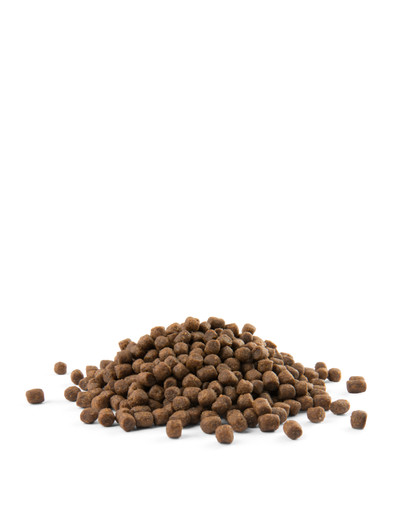 Versele-LAGA Puppy Mini - Krmivo pre šteňatá malých plemien, hydinové mäso 7,5 kg