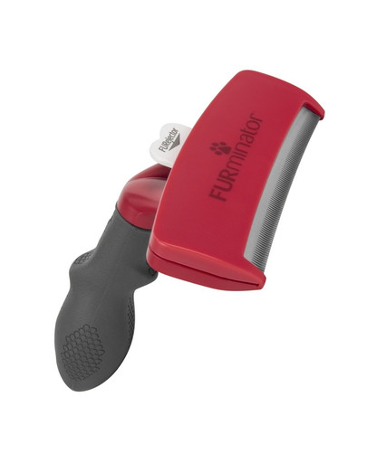 FURMINATOR Undercoat deShedding pre krátkosrstých psov - Giant