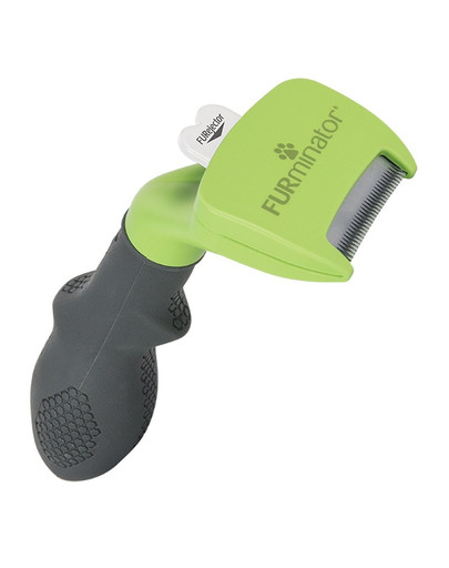 FURMINATOR pre krátkosrstých psov Small
