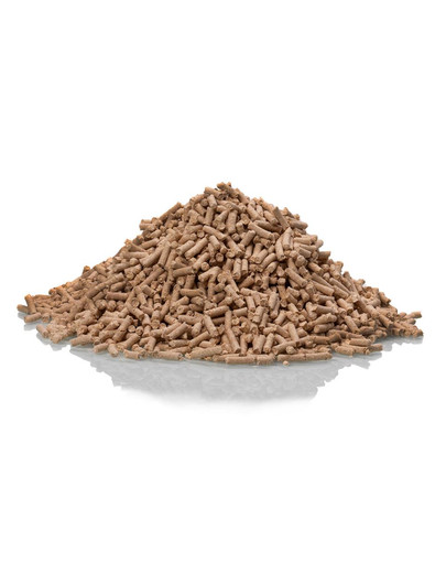 COMFY Pinokio Pellet drevené stelivo hrudkujúce 21 l (3x7 l)