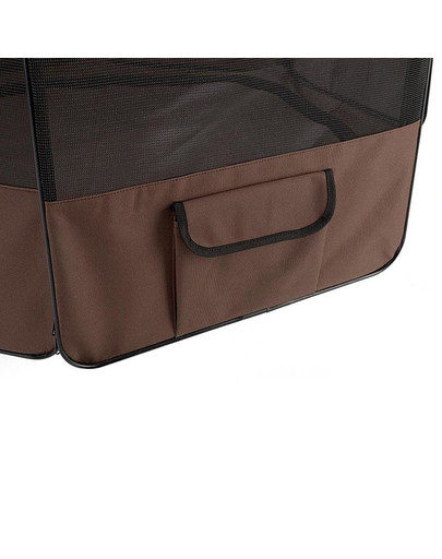 FERPLAST Holiday Park 61 X 118 CM