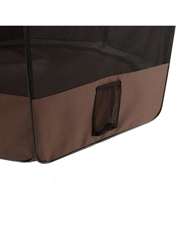 FERPLAST Holiday Park 61 X 118 CM