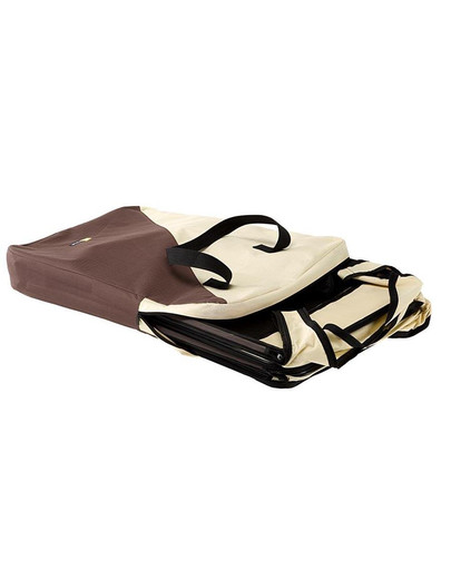 FERPLAST Holiday Park 61 X 118 CM