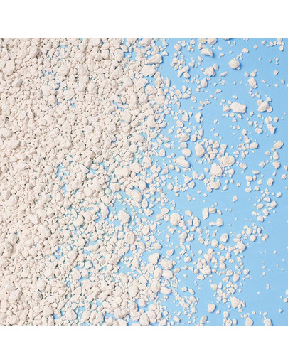 CATSAN Hygiene Plus rastlinné stelivo pre mačky 20l