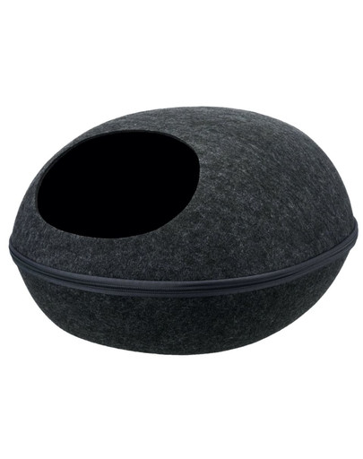 TRIXIE Pelech Liva 40 × 24 × 47 cm