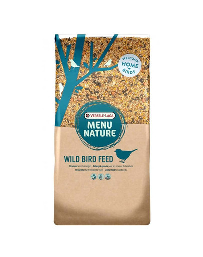 VERSELE-LAGA Allround Mix 15 kg