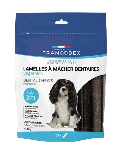 ZOLUX Darčeková sada pre psa