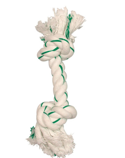 ZOLUX Darčeková sada pre psa