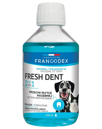 ZOLUX Darčeková sada pre psa