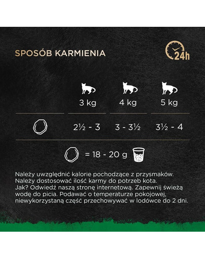 SHEBA Nature's Collection Kuracie príchute vo vaničke na omáčku 8x85g kuracie mäso s paprikou a morčacie mäso s mrkvou