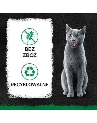 SHEBA Nature's Collection Kuracie príchute vo vaničke na omáčku 8x85g kuracie mäso s paprikou a morčacie mäso s mrkvou