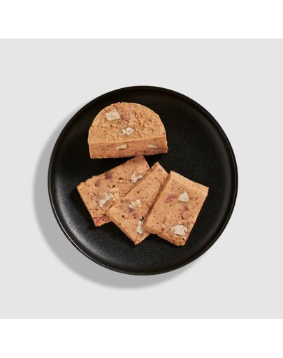 LEONARDO Łosos s extra filetom 200 g