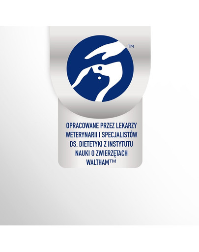 PERFECT FIT Sensitive 1+ s morčacím pre dospelých psov malých plemien 6 kg