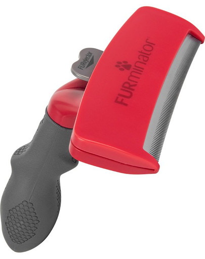 FURMINATOR Undercoat deShedding Giant