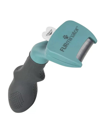 FURMINATOR  Small pre mačky