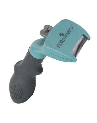 FURMINATOR Undercoat deShedding Small