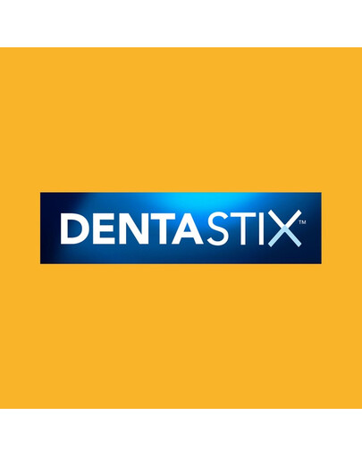 PEDIGREE DentaStix Daily Fresh  28x110g