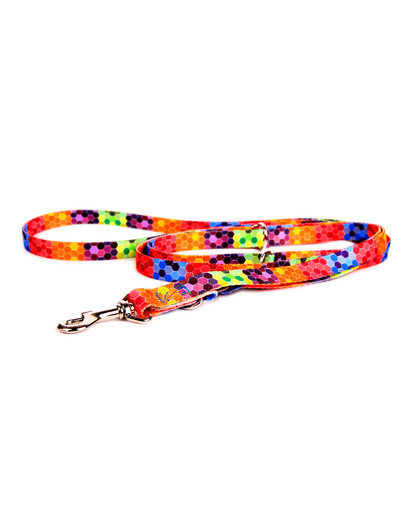 FERA Octagon Nastaviteľné vodítko 20 mm/220cm