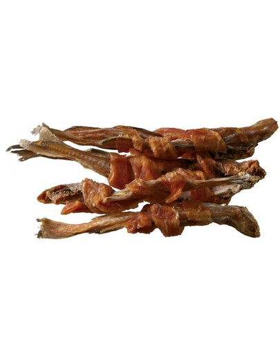 TRIXIE snack premio kuracie s rybou 80 g